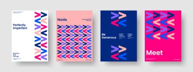 İzole Poster Şablonu. Geometrik Rapor Tasarımı. Yaratıcı Flyer Düzeni. Pankart. Broşür. İş sunumu. Kitap kapağı. Geçmişi. Reklamcılık. Günlük. Portföy. Haber bülteni. Broşür