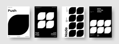 Soyut Flyer Düzeni. Modern Rapor Şablonu. Geometrik Broşür Tasarımı. İş sunumu. Kitap kapağı. Poster. Geçmişi. Pankart. Broşür. Portföy. Marka Kimliği. Broşür. Reklamcılık