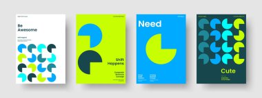 İzole Poster Tasarımı. Modern Flyer Düzeni. Soyut Broşür Şablonu. İş sunumu. Pankart. Geçmişi. Kitap kapağı. Rapor verin. Günlük. Broşür. Marka Kimliği. Reklamcılık. Portföy