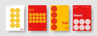 Geometrik Arkaplan Tasarımı. İzole edilmiş Banner Planı. Yaratıcı Poster Şablonu. El ilanı. Kitap kapağı. İş sunumu. Broşür. Rapor verin. El ilanı. Broşür. Broşür. Günlük. Not defteri. Katalog