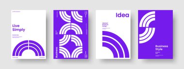 Geometrik Flyer Tasarımı. İzole Kitap Kapağı Şablonu. Soyut Banner Düzeni. Geçmişi. Broşür. İş sunumu. Poster. Rapor verin. Broşür. Dergi. Reklamcılık. Portföy. Haber bülteni