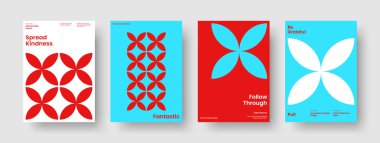 Modern Broşür Tasarımı. Geometrik Sancak Düzeni. Yaratıcı Poster Şablonu. Geçmişi. İş sunumu. El ilanı. Rapor verin. Kitap kapağı. Broşür. Dergi. El ilanı. Broşür. Marka Kimliği