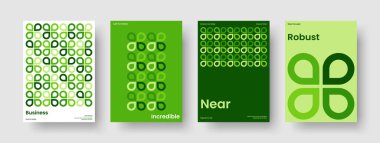 Soyut Arkaplan Tasarımı. Modern Kitap Kapağı Şablonu. Geometrik Rapor Düzeni. İş sunumu. El ilanı. Pankart. Poster. Broşür. Katalog. Portföy. Haber bülteni. Broşür. Broşür. Günlük