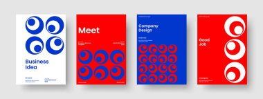 Soyut Arkaplan Şablonu. Modern İş Sunumu Tasarımı. Yaratıcı Rapor Düzeni. El ilanı. Pankart. Poster. Broşür. Kitap kapağı. Reklamcılık. Portföy. El ilanı. Günlük. Katalog