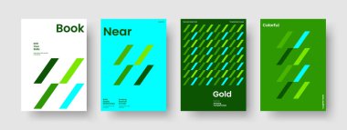 Geometrik Arkaplan Şablonu. İzole Poster Tasarımı. Yaratıcı Sancak Düzeni. Broşür. Rapor verin. El ilanı. İş sunumu. Kitap kapağı. El ilanı. Dergi. Katalog. Haber bülteni. Not defteri. Broşür