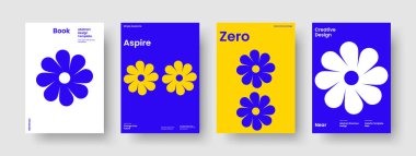 İzole edilmiş Banner Şablonu. Yaratıcı Arkaplan Düzeni. Geometrik Kitap Kapağı Tasarımı. Poster. Broşür. Rapor verin. El ilanı. İş sunumu. Portföy. Günlük. Katalog. Dergi. Marka Kimliği