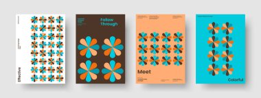 Modern Rapor Şablonu. Soyut İş Sunumu Tasarımı. İzole edilmiş arka plan düzeni. Broşür. Kitap kapağı. Poster. El ilanı. Pankart. Not defteri. Broşür. Katalog. Broşür. Portföy. Dergi