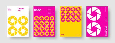 Modern Flyer Design. Soyut Rapor Düzeni. İzole iş sunum şablonu. Broşür. Pankart. Poster. Kitap kapağı. Geçmişi. Günlük. Broşür. Reklamcılık. Not defteri. Haber bülteni