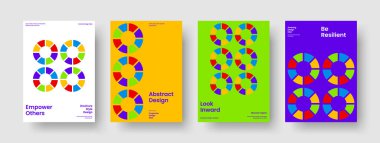 İzole Rapor Tasarımı. Yaratıcı Arkaplan Düzeni. Modern İş Sunum Şablonu. El ilanı. Kitap kapağı. Pankart. Broşür. Poster. Marka Kimliği. Dergi. Broşür. El ilanı. Katalog