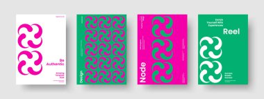 İzole edilmiş Banner Planı. Geometrik İş Sunum Şablonu. Soyut Broşür Tasarımı. Geçmişi. Poster. Rapor verin. El ilanı. Kitap kapağı. Katalog. Broşür. Not defteri. Dergi. Broşür. El ilanı