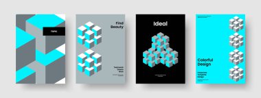 Soyut İş Sunum Düzeni. Modern Rapor Şablonu. Yaratıcı Kitap Kapağı Tasarımı. Broşür. Geçmişi. Pankart. El ilanı. Poster. Marka Kimliği. Haber bülteni. Katalog. Günlük. Portföy