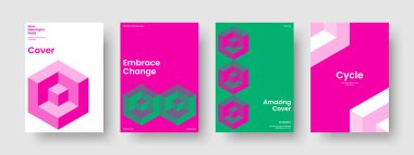 Modern Broşür Planı. Yaratıcı İş Sunumu Tasarımı. Geometrik Kitap Kapağı Şablonu. Rapor verin. El ilanı. Pankart. Geçmişi. Poster. Broşür. Reklamcılık. Dergi. Haber bülteni. Broşür