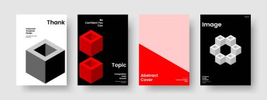 Yaratıcı Kitap Kapağı Düzeni. Geometrik Poster Tasarımı. Soyut Flyer Şablonu. İş sunumu. Pankart. Rapor verin. Geçmişi. Broşür. Haber bülteni. Reklamcılık. El ilanı. Broşür. Dergi