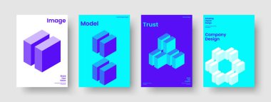 Yaratıcı Arkaplan Düzeni. Modern İş Sunum Şablonu. Soyut Broşür Tasarımı. Kitap kapağı. Rapor verin. El ilanı. Pankart. Poster. Broşür. Portföy. Broşür. Not defteri. Katalog. Reklamcılık