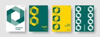 Yaratıcı Sancak Tasarımı. Modern Flyer Düzeni. Geometrik Poster Şablonu. Kitap kapağı. Rapor verin. İş sunumu. Geçmişi. Broşür. El ilanı. Broşür. Haber bülteni. Dergi. Katalog. Portföy