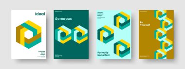 İzole Broşür Şablonu. Soyut Rapor Tasarımı. Modern Poster Düzeni. Geçmişi. İş sunumu. El ilanı. Kitap kapağı. Pankart. Dergi. El ilanı. Not defteri. Reklamcılık. Broşür. Günlük