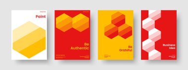 Modern Broşür Tasarımı. Yaratıcı Poster Şablonu. Soyut Arkaplan Düzeni. El ilanı. İş sunumu. Pankart. Rapor verin. Kitap kapağı. Broşür. Günlük. Haber bülteni. Reklamcılık. Dergi