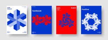 Modern Broşür Tasarımı. Geometrik Arkaplan Düzeni. Soyut Rapor Şablonu. Pankart. El ilanı. İş sunumu. Poster. Kitap kapağı. Dergi. Günlük. El ilanı. Broşür. Not defteri. Reklamcılık