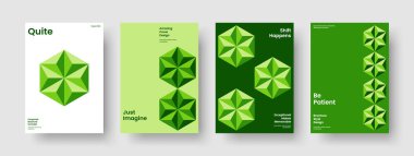 Soyut Arkaplan Şablonu. İzole edilmiş Banner Planı. Modern Broşür Tasarımı. Kitap kapağı. El ilanı. Poster. İş sunumu. Rapor verin. Günlük. Not defteri. Broşür. El ilanı. Haber bülteni. Portföy