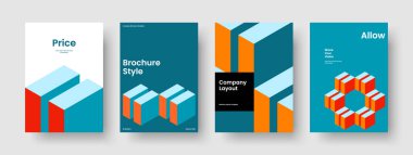 Modern Banner Tasarımı. Geometrik Flyer düzeni. Soyut Poster Şablonu. Geçmişi. Broşür. Kitap kapağı. Rapor verin. İş sunumu. Reklamcılık. Not defteri. Broşür. Broşür. Marka Kimliği