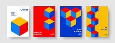 Modern Arkaplan Düzeni. Yaratıcı Sancak Şablonu. Soyut İş Sunumu Tasarımı. Rapor verin. Poster. El ilanı. Broşür. Kitap kapağı. Haber bülteni. Broşür. Broşür. Portföy. Katalog