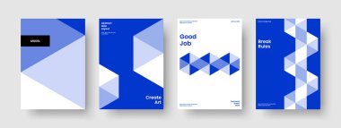 Modern Flyer Şablonu. Soyut Arkaplan Tasarımı. İzole Rapor Düzeni. Kitap kapağı. Pankart. Broşür. İş sunumu. Poster. Portföy. Dergi. Haber bülteni. Broşür. Reklamcılık