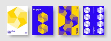 Soyut Poster Düzeni. Yaratıcı İş Sunumu Tasarımı. Modern Arkaplan Şablonu. Pankart. Kitap kapağı. Broşür. El ilanı. Rapor verin. Not defteri. Dergi. Marka Kimliği. Haber bülteni. Günlük