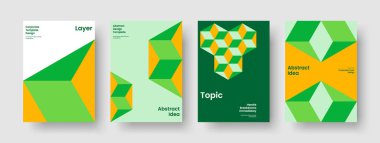 İzole edilmiş arka plan düzeni. Modern İş Sunumu Tasarımı. Soyut Poster Şablonu. Rapor verin. Broşür. Kitap kapağı. Pankart. El ilanı. Broşür. Portföy. Marka Kimliği. Günlük. Dergi