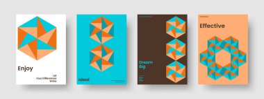 Soyut Banner Şablonu. Modern Flyer Design. Yaratıcı Broşür Düzeni. Geçmişi. İş sunumu. Rapor verin. Kitap kapağı. Poster. Katalog. Marka Kimliği. Haber bülteni. Not defteri. Broşür