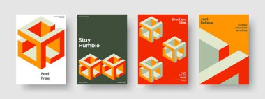 Modern Flyer Şablonu. Yaratıcı İş Sunumu Modeli. Soyut Arkaplan Tasarımı. Broşür. Poster. Rapor verin. Kitap kapağı. Pankart. Reklamcılık. Marka Kimliği. El ilanı. Broşür. Katalog