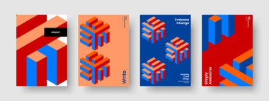 Soyut Banner Şablonu. Modern Arkaplan Düzeni. Yaratıcı İş Sunumu Tasarımı. Poster. Broşür. Rapor verin. Kitap kapağı. El ilanı. Broşür. Katalog. Marka Kimliği. Not defteri. Haber bülteni