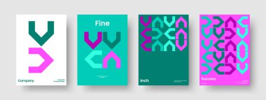Soyut Banner Şablonu. İzole Broşür Planı. Modern Poster Tasarımı. Kitap kapağı. El ilanı. Rapor verin. Geçmişi. İş sunumu. Broşür. Broşür. Reklamcılık. Günlük. Portföy