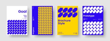 Modern Arkaplan Düzeni. Geometrik Kitap Kapağı Şablonu. Yaratıcı İş Sunumu Tasarımı. Broşür. El ilanı. Pankart. Poster. Rapor verin. El ilanı. Katalog. Reklamcılık. Portföy. Broşür