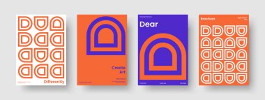 Soyut Flyer Tasarımı. Geometrik Poster Düzeni. Yaratıcı Kitap Kapağı Şablonu. Rapor verin. Broşür. Geçmişi. İş sunumu. Pankart. Marka Kimliği. Haber bülteni. Katalog. Reklamcılık. Dergi