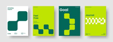 İzole edilmiş Flyer düzeni. Soyut Poster Şablonu. Yaratıcı Sancak Tasarımı. Geçmişi. Rapor verin. İş sunumu. Kitap kapağı. Broşür. Haber bülteni. Dergi. Not defteri. El ilanı. Katalog