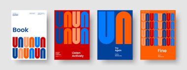 İzole iş sunum şablonu. Yaratıcı Arka plan Tasarımı. Geometrik Kitap Kapağı Düzeni. Rapor verin. Broşür. Pankart. El ilanı. Poster. Marka Kimliği. Not defteri. Portföy. El ilanı. Reklamcılık