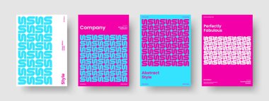 İzole Kitap Kapağı Düzeni. Yaratıcı Flyer Şablonu. Modern Poster Tasarımı. Pankart. Broşür. İş sunumu. Geçmişi. Rapor verin. Portföy. Günlük. Not defteri. Haber bülteni. El ilanı