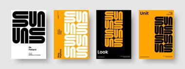 Geometrik Arkaplan Düzeni. Modern Banner Tasarımı. Yaratıcı Poster Şablonu. El ilanı. Broşür. Rapor verin. Kitap kapağı. İş sunumu. Katalog. Broşür. Marka Kimliği. Not defteri. El ilanı