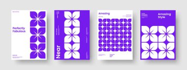 Yaratıcı Broşür Şablonu. Modern Banner Planı. Geometrik Arkaplan Tasarımı. Rapor verin. Kitap kapağı. El ilanı. İş sunumu. Poster. El ilanı. Portföy. Dergi. Katalog. Broşür. Broşür