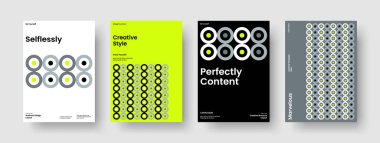 Soyut Kitap Kapağı Düzeni. Modern Broşür Şablonu. Geometrik Bayrak Tasarımı. İş sunumu. El ilanı. Poster. Rapor verin. Geçmişi. Dergi. Not defteri. Katalog. Günlük. Marka Kimliği