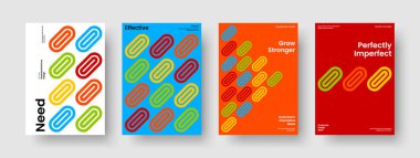 Geometrik Arkaplan Düzeni. Modern Kitap Kapağı Tasarımı. Yaratıcı Rapor Şablonu. Poster. Broşür. El ilanı. İş sunumu. Pankart. El ilanı. Dergi. Katalog. Haber bülteni. Not defteri. Broşür