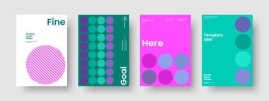 Yaratıcı Sancak Şablonu. Geometrik Arkaplan Düzeni. İzole Kitap Kapağı Tasarımı. Rapor verin. Poster. İş sunumu. El ilanı. Broşür. El ilanı. Dergi. Portföy. Broşür. Katalog