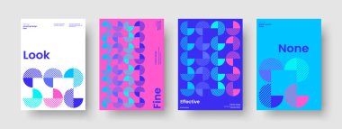 İzole Kitap Kapağı Tasarımı. Yaratıcı Sancak Şablonu. Soyut Arkaplan Düzeni. Poster. Broşür. Rapor verin. El ilanı. İş sunumu. Broşür. Portföy. Broşür. El ilanı. Marka Kimliği