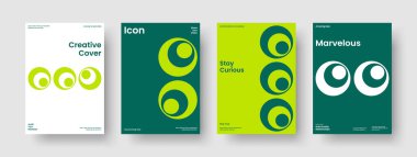 İzole edilmiş Flyer düzeni. Geometrik Broşür Şablonu. Yaratıcı Poster Tasarımı. Geçmişi. Rapor verin. İş sunumu. Pankart. Kitap kapağı. Günlük. Broşür. Katalog. Broşür. Reklamcılık