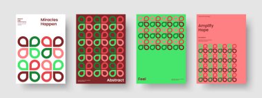 Modern Rapor Tasarımı. Soyut Kitap Kapağı Şablonu. Geometrik Arkaplan Düzeni. İş sunumu. Broşür. Poster. Pankart. El ilanı. Haber bülteni. Katalog. Reklamcılık. Dergi. Broşür