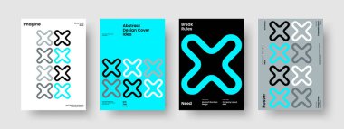 Yaratıcı Arkaplan Düzeni. Modern Flyer Design. Soyut Banner Şablonu. Broşür. Poster. Kitap kapağı. İş sunumu. Rapor verin. Dergi. Günlük. Broşür. Marka Kimliği. Haber bülteni