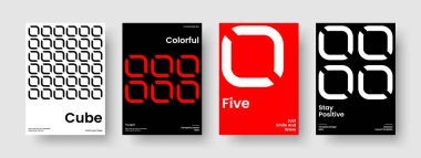 Soyut Rapor Düzeni. İzole Arkaplan Tasarımı. Yaratıcı Sancak Şablonu. El ilanı. İş sunumu. Kitap kapağı. Broşür. Poster. El ilanı. Portföy. Reklamcılık. Not defteri. Katalog