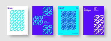 İzole Kitap Kapağı Tasarımı. Soyut Flyer Düzeni. Geometrik İş Sunum Şablonu. Rapor verin. Poster. Broşür. Geçmişi. Pankart. Katalog. Reklamcılık. Broşür. Günlük. Haber bülteni