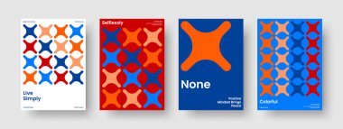 Soyut Banner Şablonu. Modern Poster Tasarımı. İzole edilmiş iş sunum düzeni. El ilanı. Rapor verin. Geçmişi. Kitap kapağı. Broşür. Not defteri. Broşür. El ilanı. Günlük. Reklamcılık. Katalog