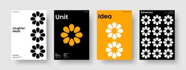 Modern Banner Şablonu. Yaratıcı Rapor Tasarımı. İzole Broşür Planı. Geçmişi. Poster. İş sunumu. El ilanı. Kitap kapağı. Marka Kimliği. Not defteri. Broşür. Broşür. Portföy